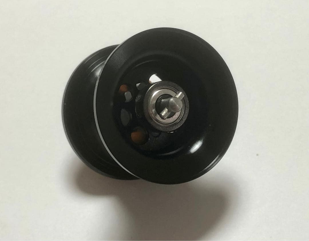 DAIWA RCS700SV STEEZ CT SV TW G 1 スプール