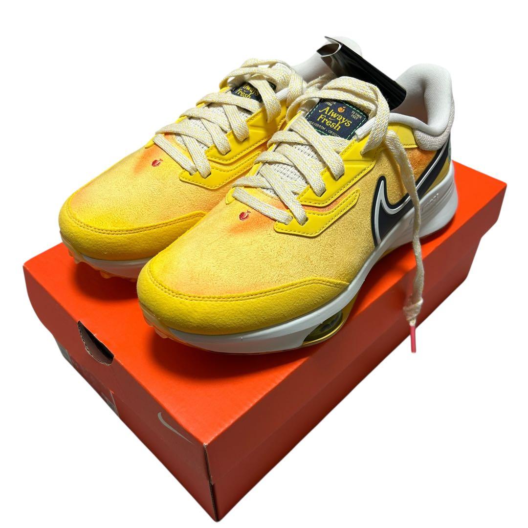 新品 NIKE AR ZM INFNTY TR NXT% NRG W M23
