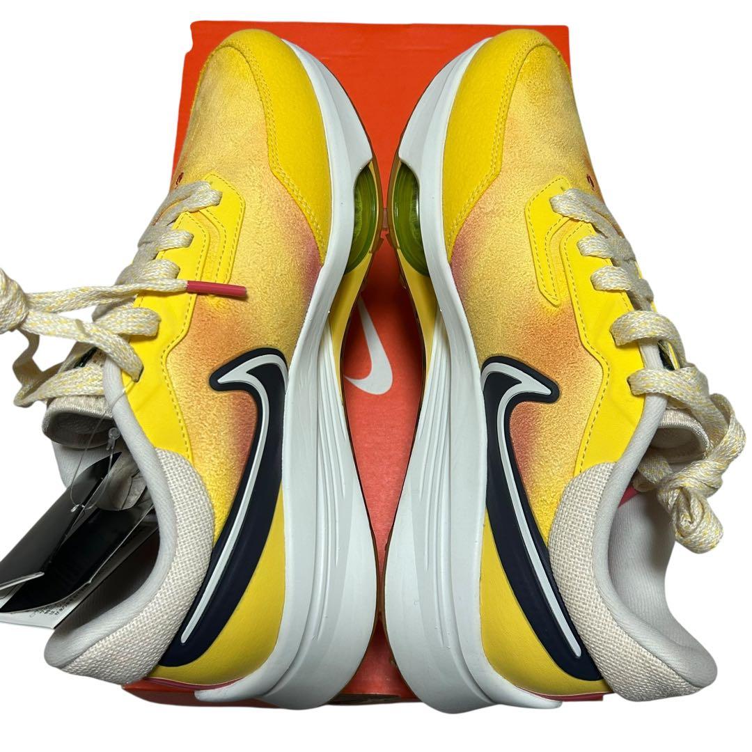 新品 NIKE AR ZM INFNTY TR NXT% NRG W M23