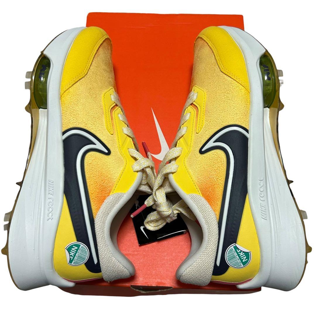 新品 NIKE AR ZM INFNTY TR NXT% NRG W M23