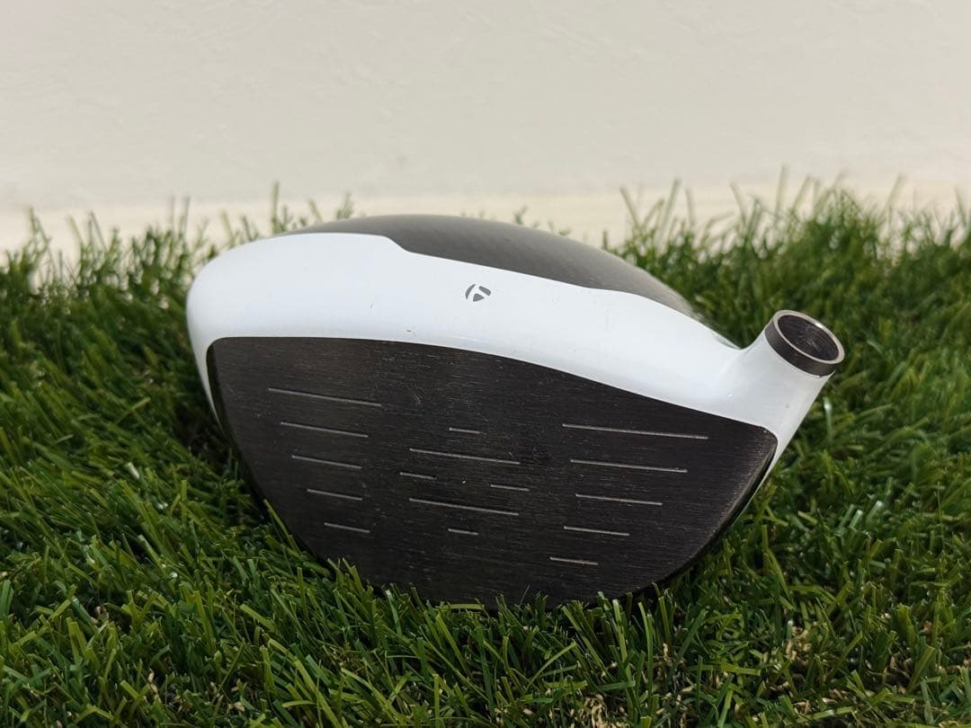 TaylorMade M2 ドライバー 12度 USA