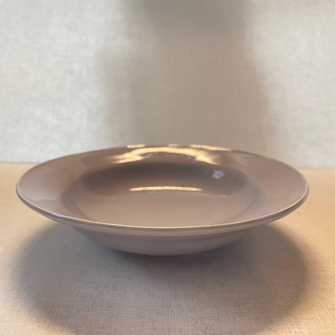 【新品未使用】石田誠　4.5寸ハットボウル　2点セット