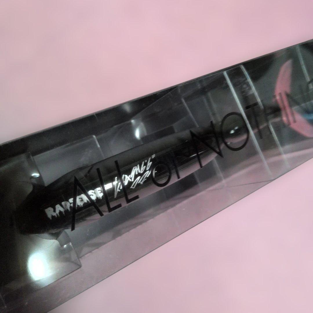 キ*＊様 新品☆限定☆DRT　タイニークラッシュ　VICE 匿名配送