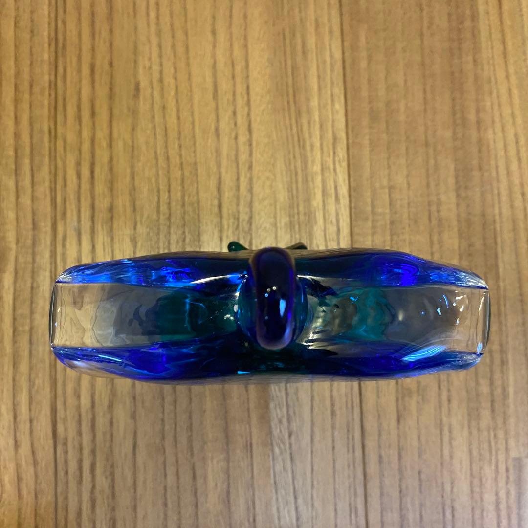 マルティグラス　Multi Glass お雛様　ひな祭り