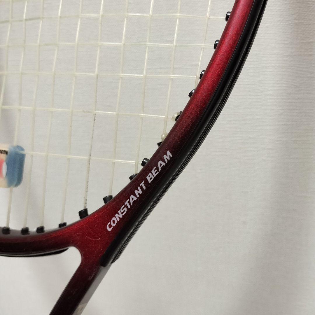 Head Prestige Classic 600 ヘッドプレステージクラシック