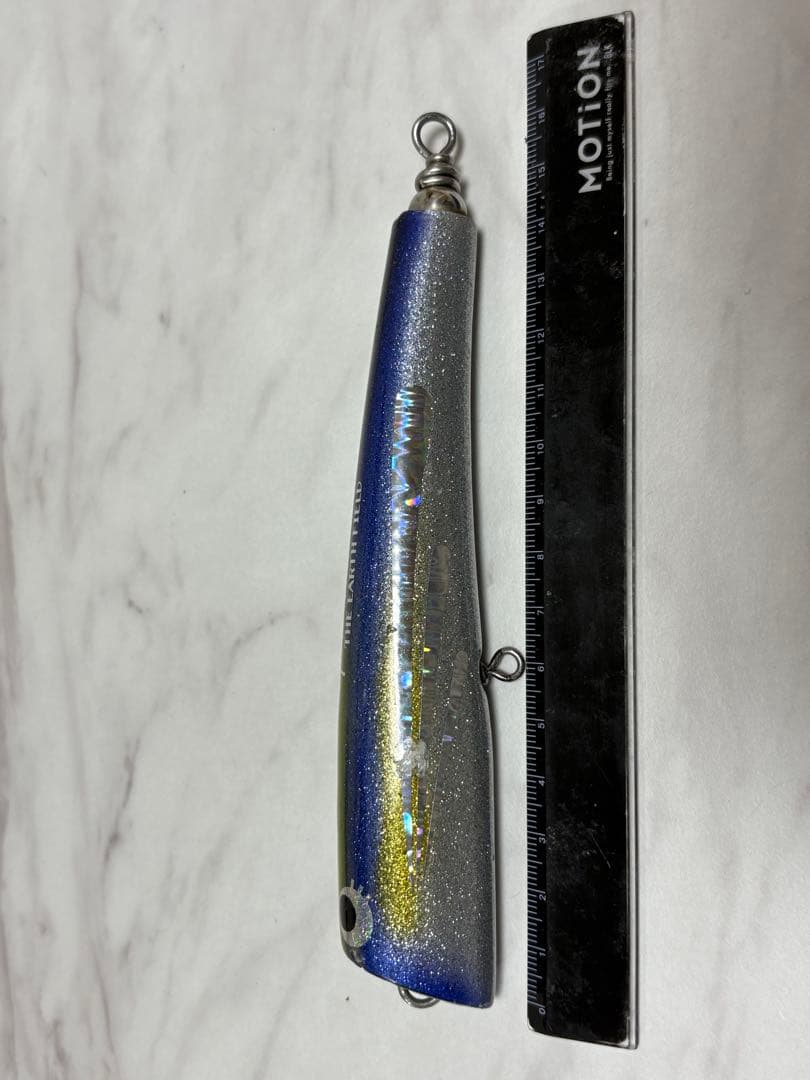 ネイティブワークス　ナパーム(内寸14cm)