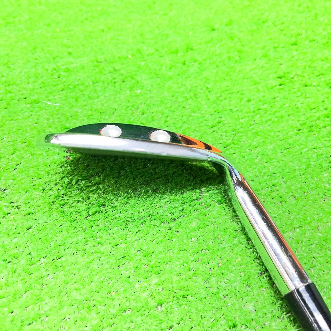 寶TI-1330 タイトリスト BF FORGED 56° ウェッジ