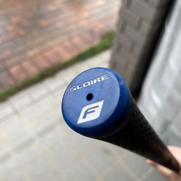 フジクラシャフト