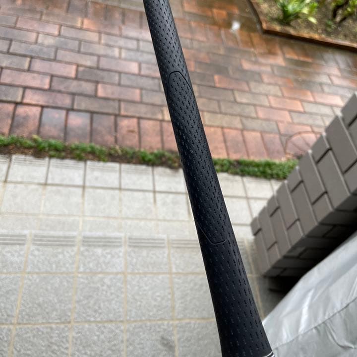 フジクラシャフト
