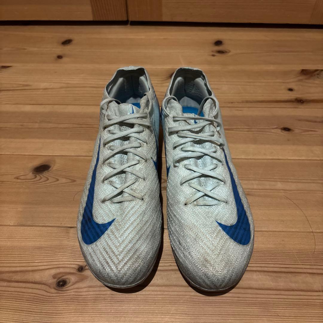 Nike マーキュリアルヴェイパーエリート16