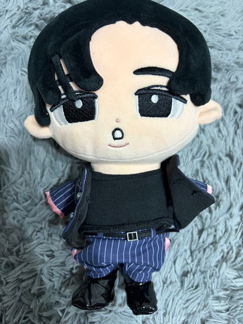目黒連セット