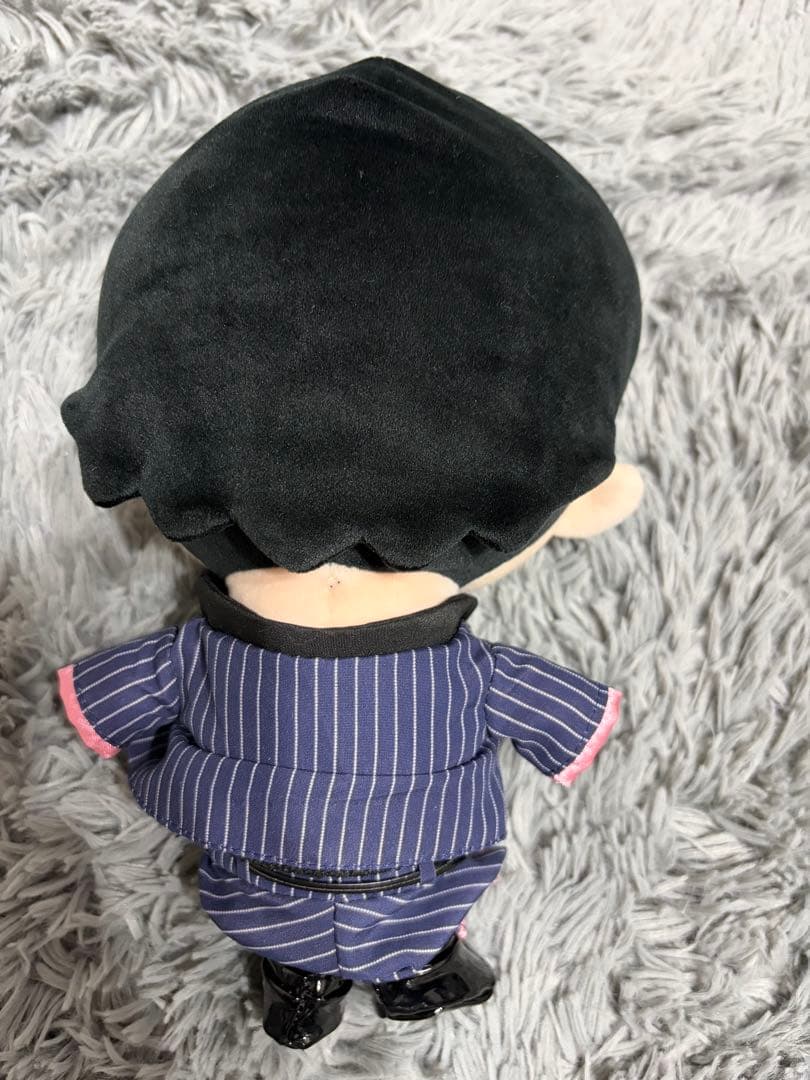 目黒連セット