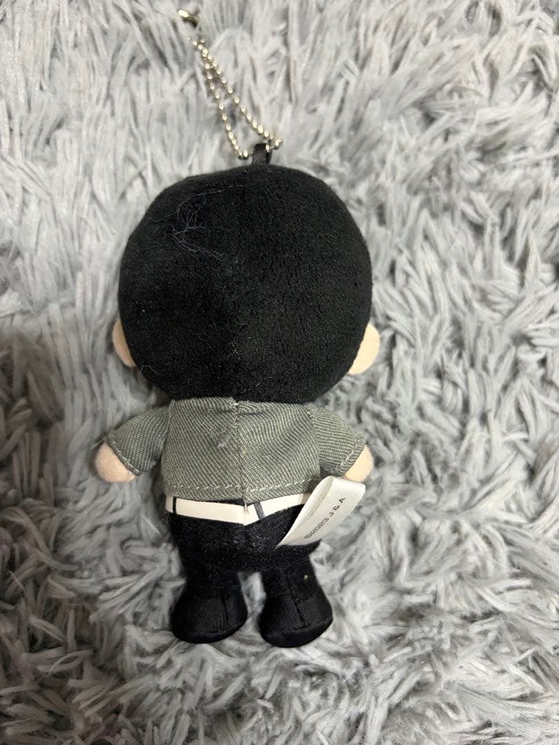 目黒連セット