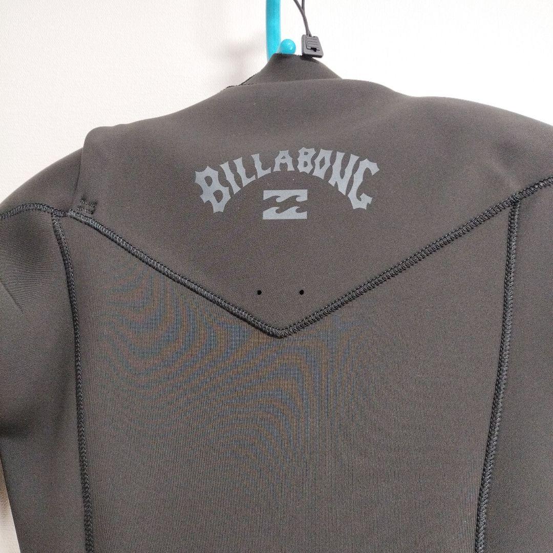 BILLABONG ウェットスーツ シーガル Lサイズ