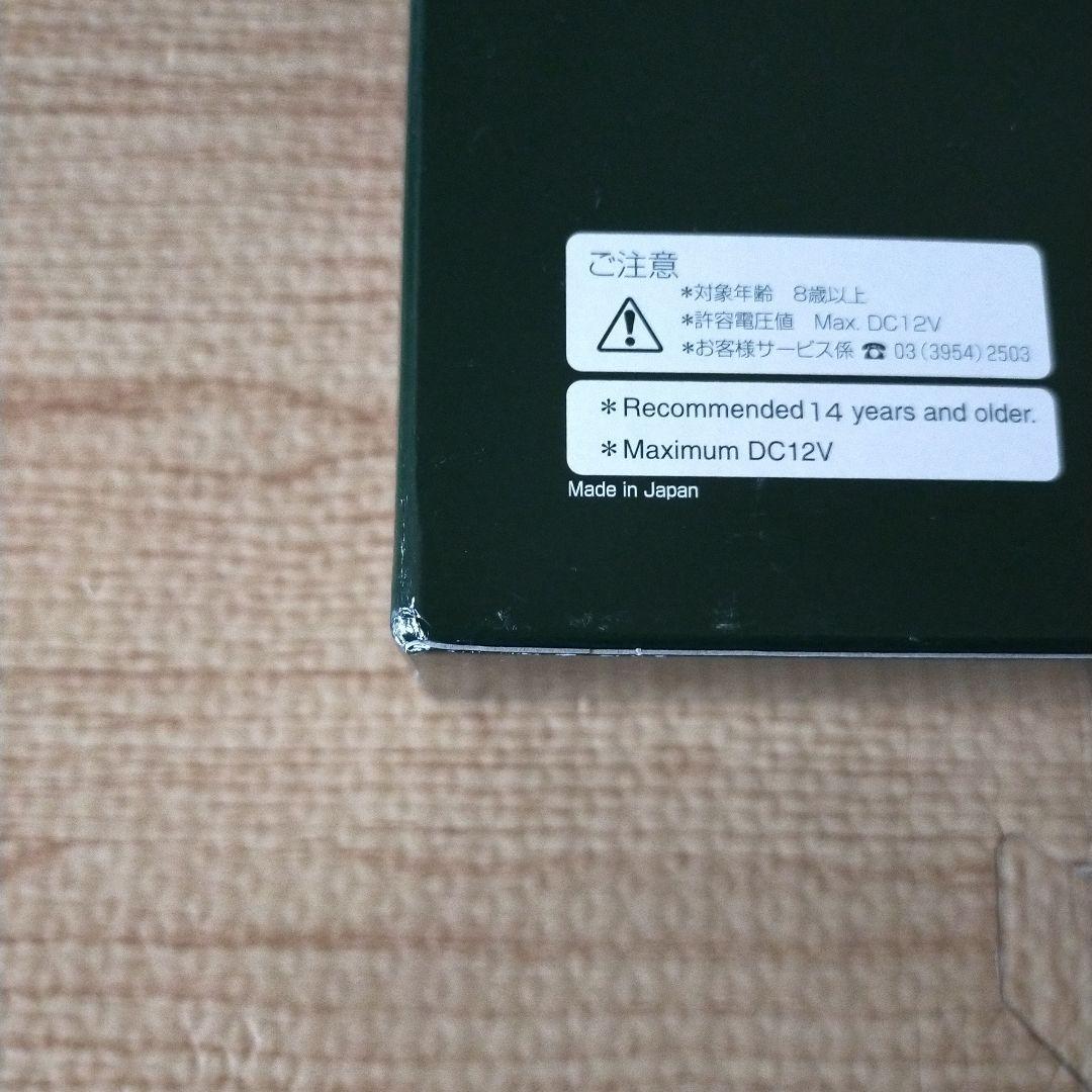 ＮゲージN７００Ｓ 10-1742