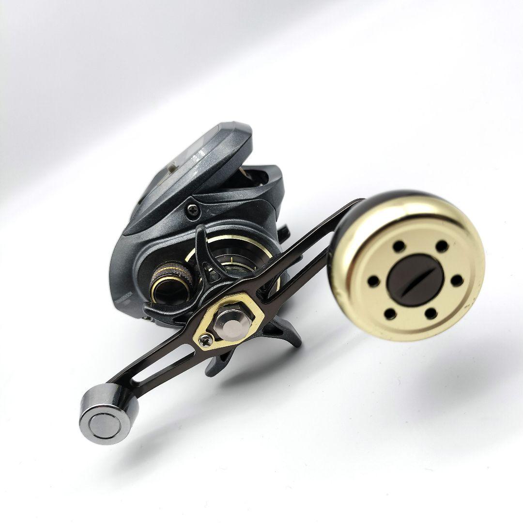 DAIWA TANASENSOR タナセンサー150H
