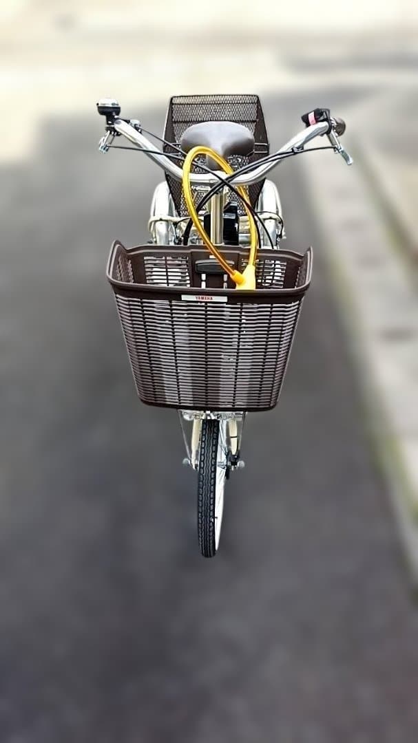 【モコモコさま専用】