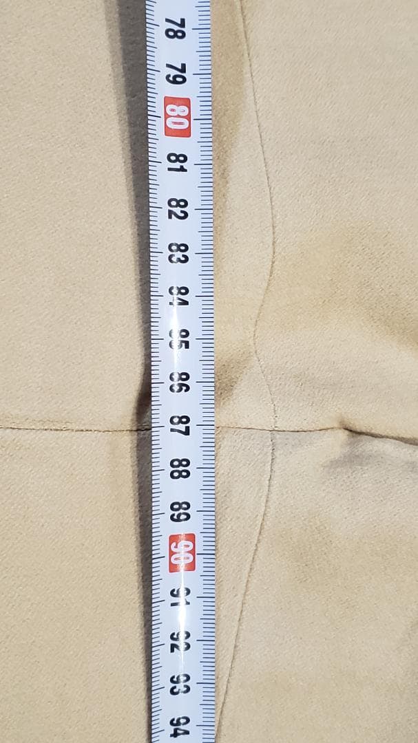 デサント 冬用防風ゴルフパンツ