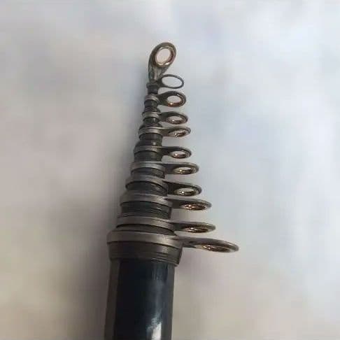 SHIMANO PROSELECT Special2-53プロセレクトスペシャル