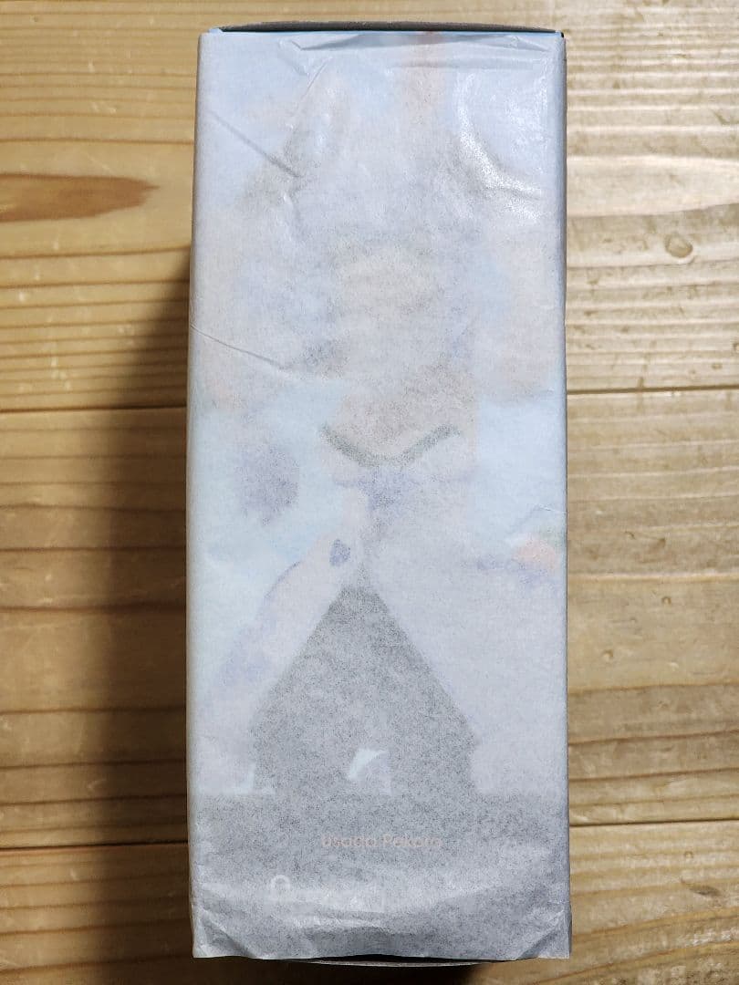 figma 529 兎田ぺこら