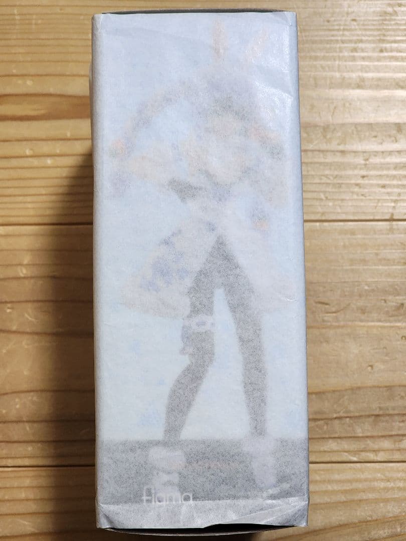 figma 529 兎田ぺこら