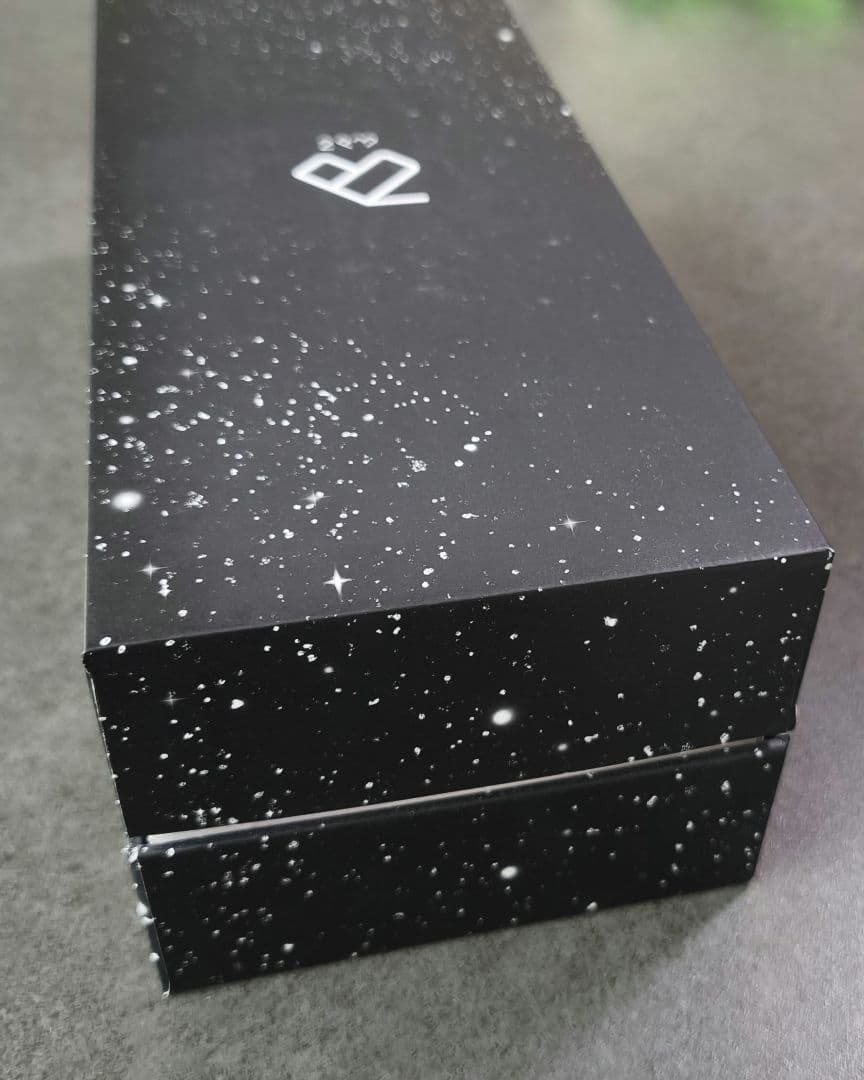 アイドル 2PM OFFICIAL LIGHT STICK