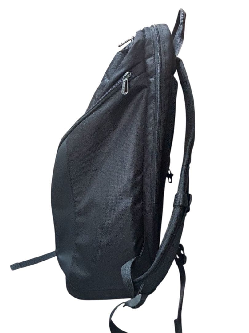 YONEX リュック 32L ブラック 部活 通学