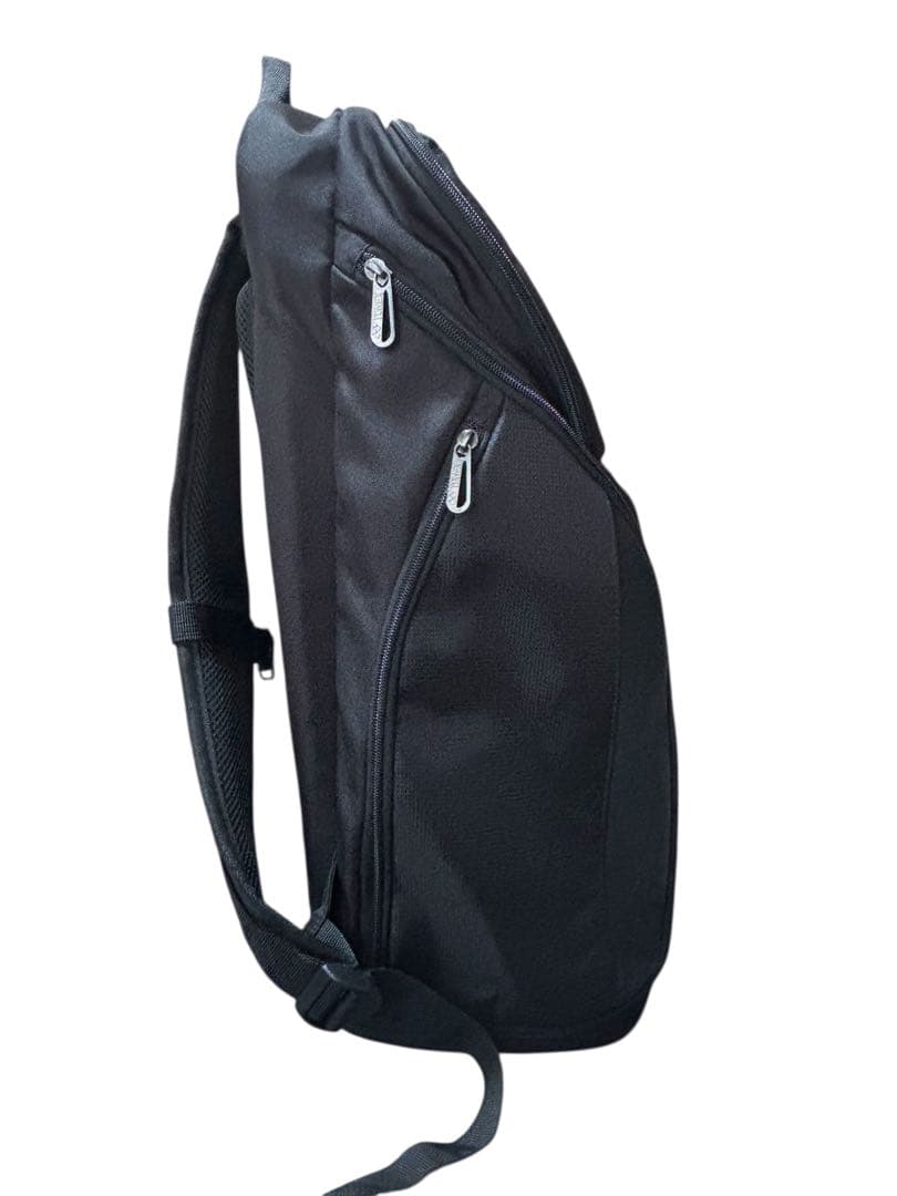 YONEX リュック 32L ブラック 部活 通学