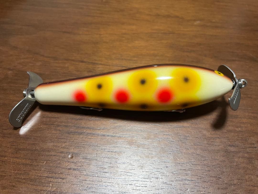 ボッコム　ビタンゴセミロング