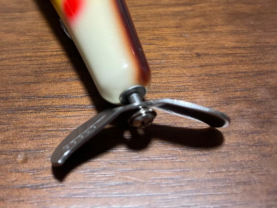 ボッコム　ビタンゴセミロング