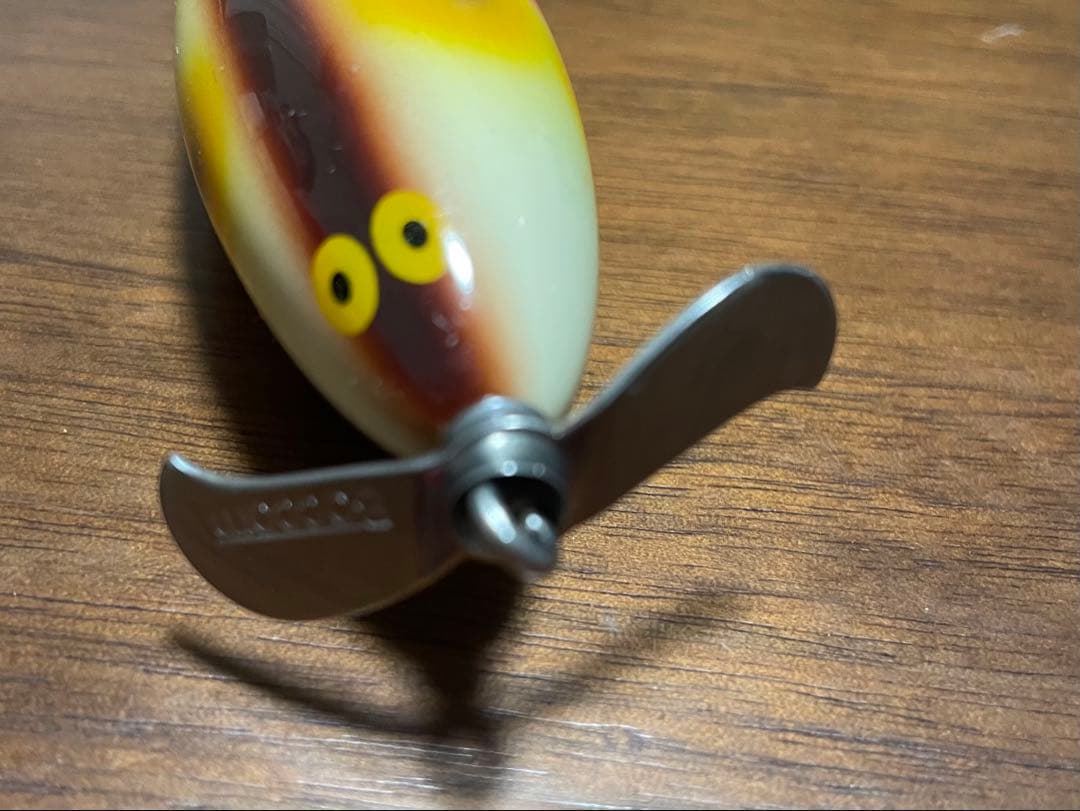 ボッコム　ビタンゴセミロング
