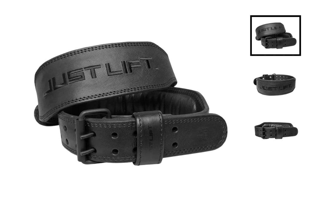 パーツ JUST LIFT