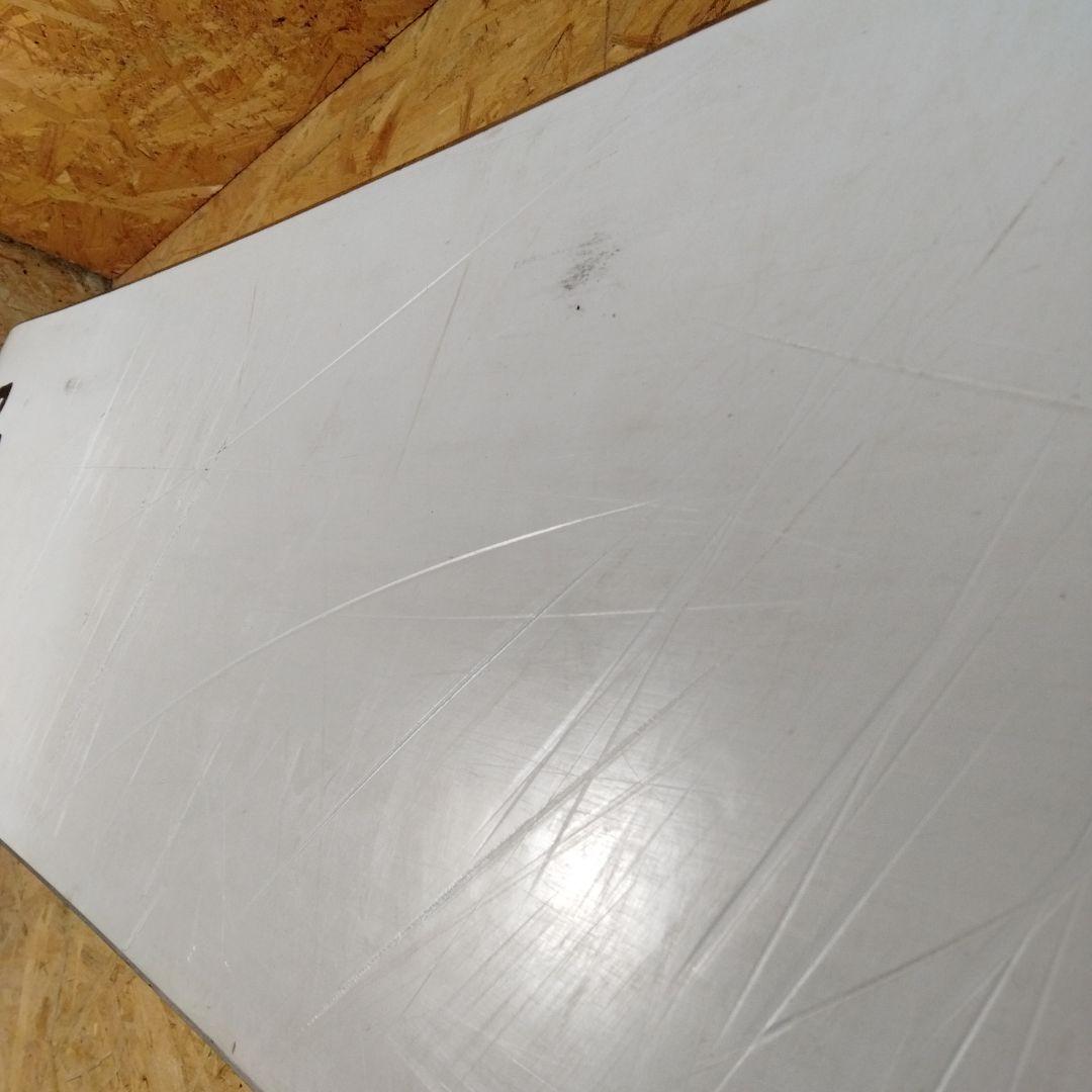 BATALEON DISASTER×headのバインの2点セットです！a2623