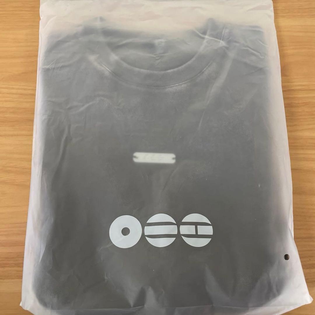 BTS ARIRANG アリラン Japan tour Tシャツ TOKYO M