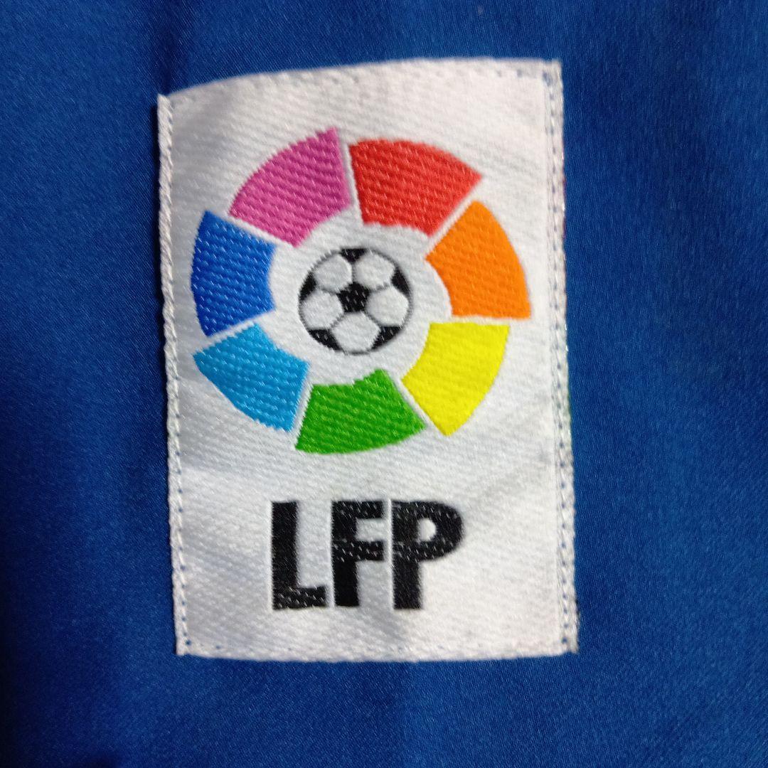 Nike FC Barcelona 04/05 FCバルセロナユニフォーム XL