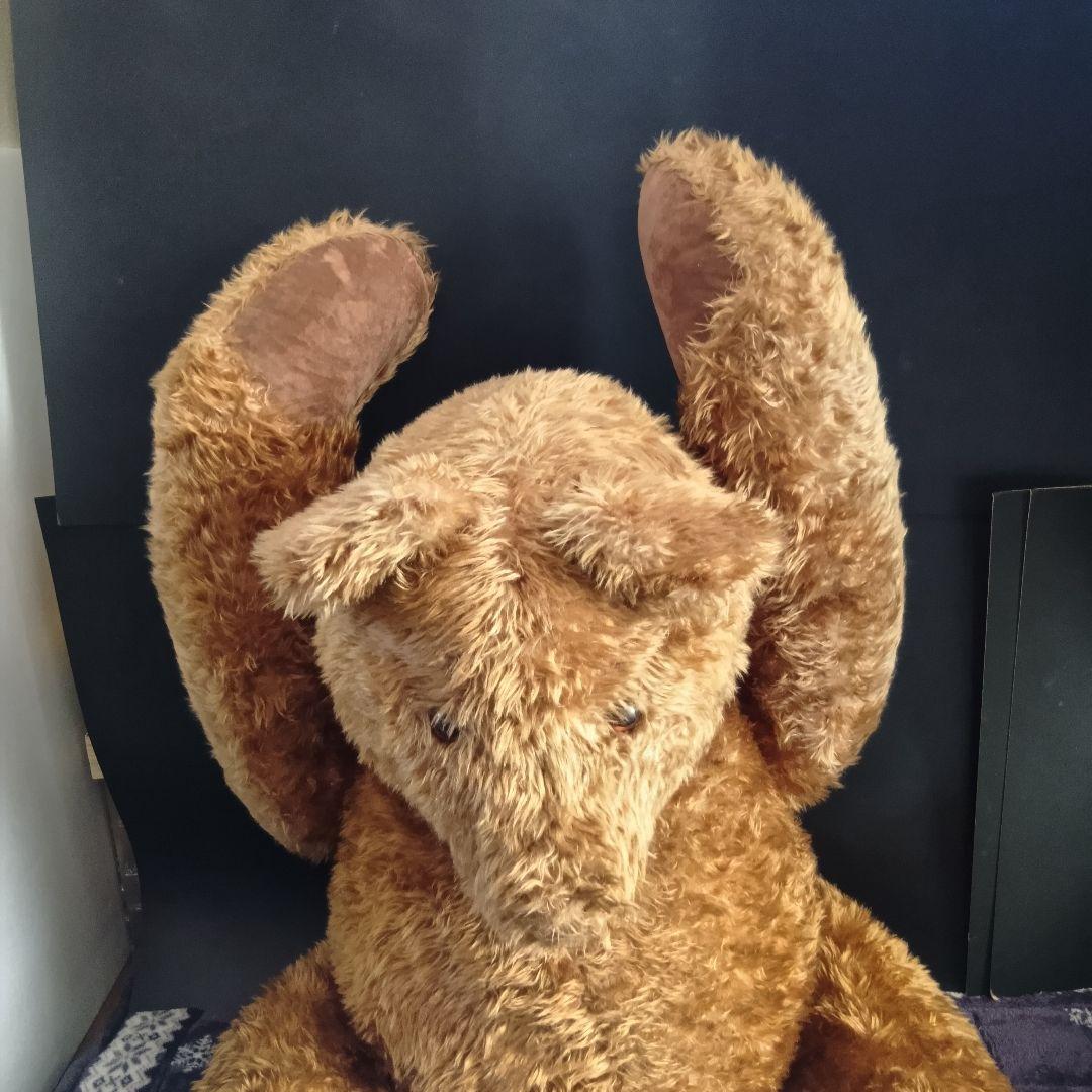 DOUGLAS ダグラスぬいぐるみ