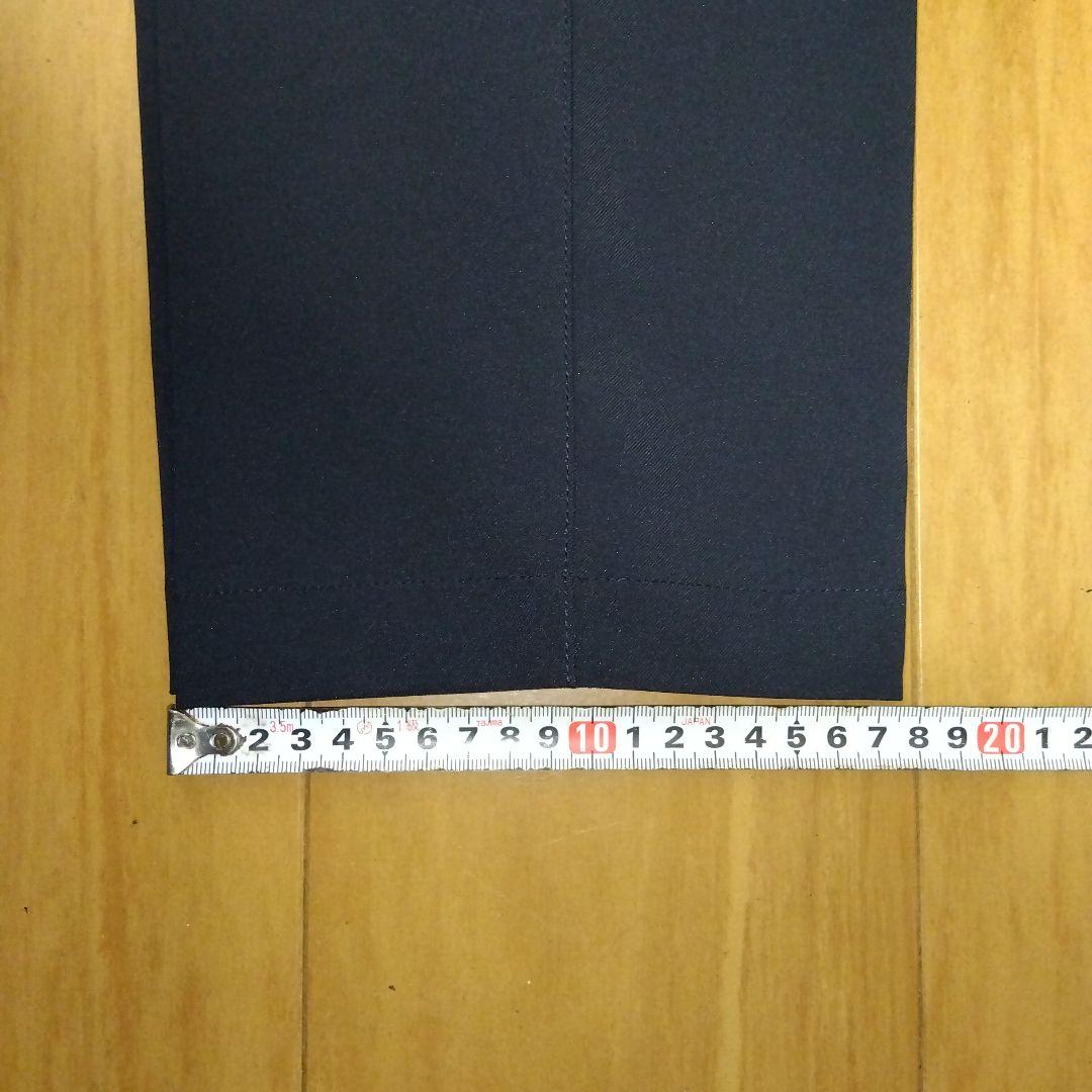 THE WARP ネイビー パンツ サイズ82センチ 新品未使用