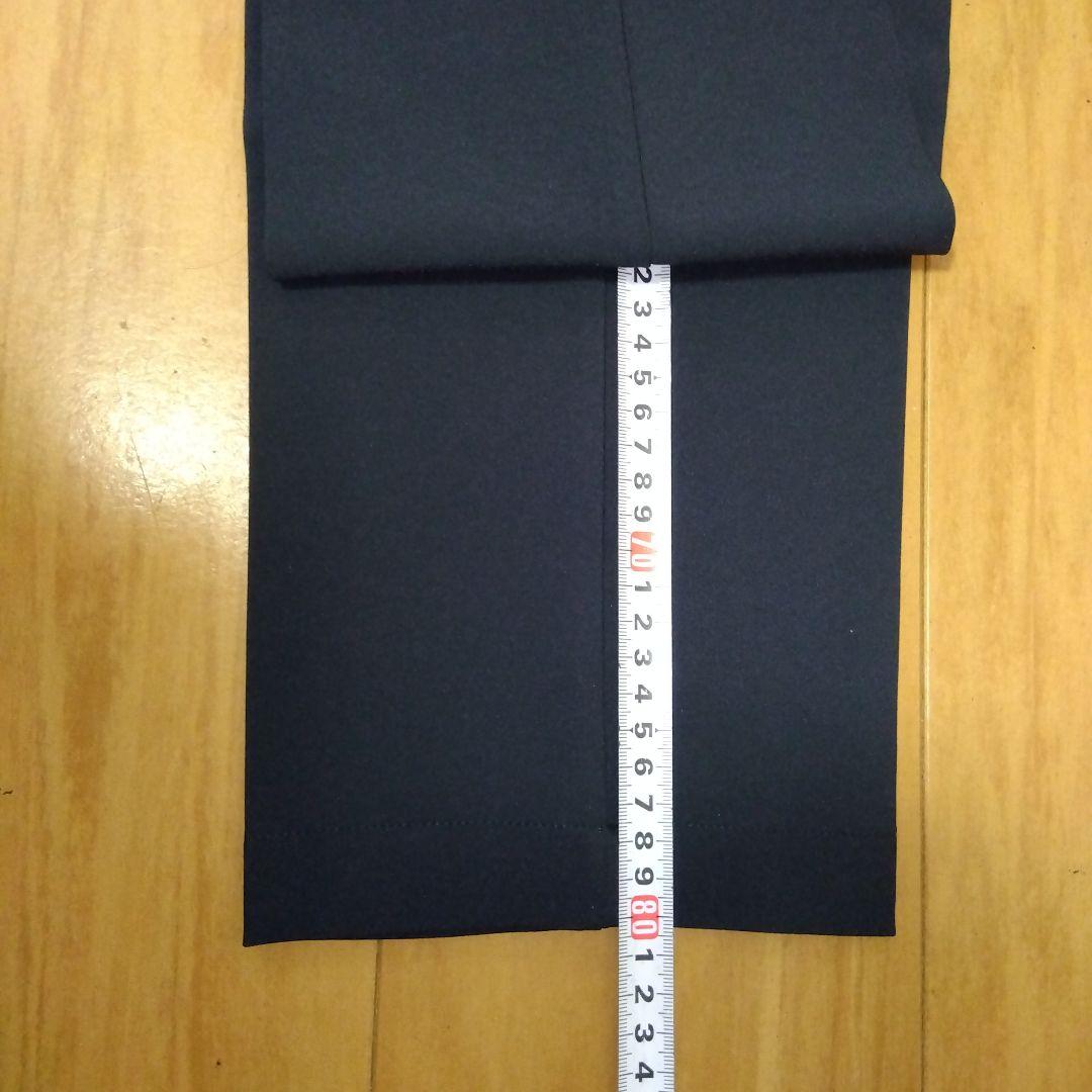 THE WARP ネイビー パンツ サイズ82センチ 新品未使用