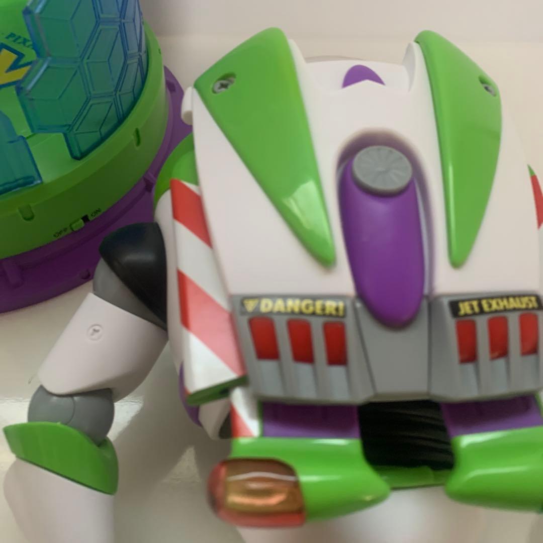 トイストーリー　まとめ売り