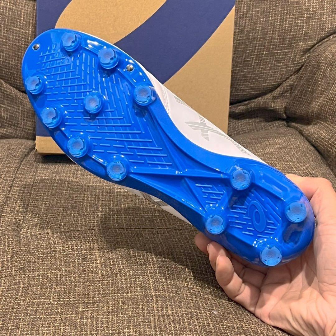 【早い者勝ち】DS LIGHT X-FLY 5《25.5cm》