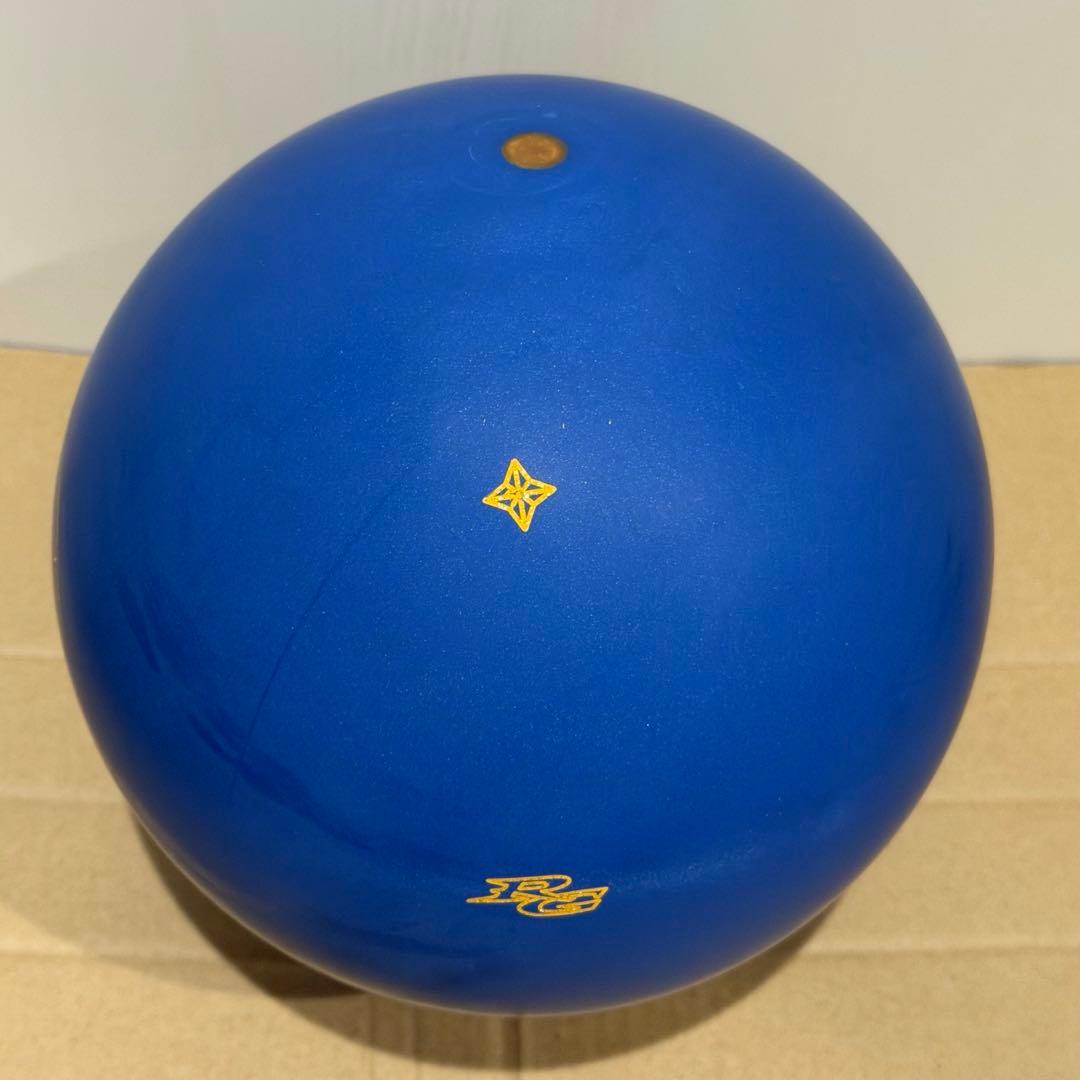 Xセルマスター　新品未使用品　15ポンド