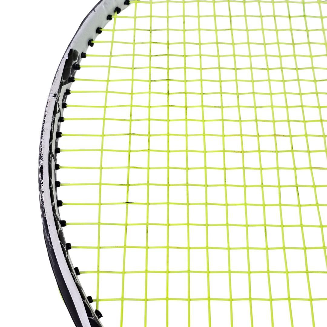 YONEX VCORE SV 98 G2 日本限定カラー 硬式テニスラケット③