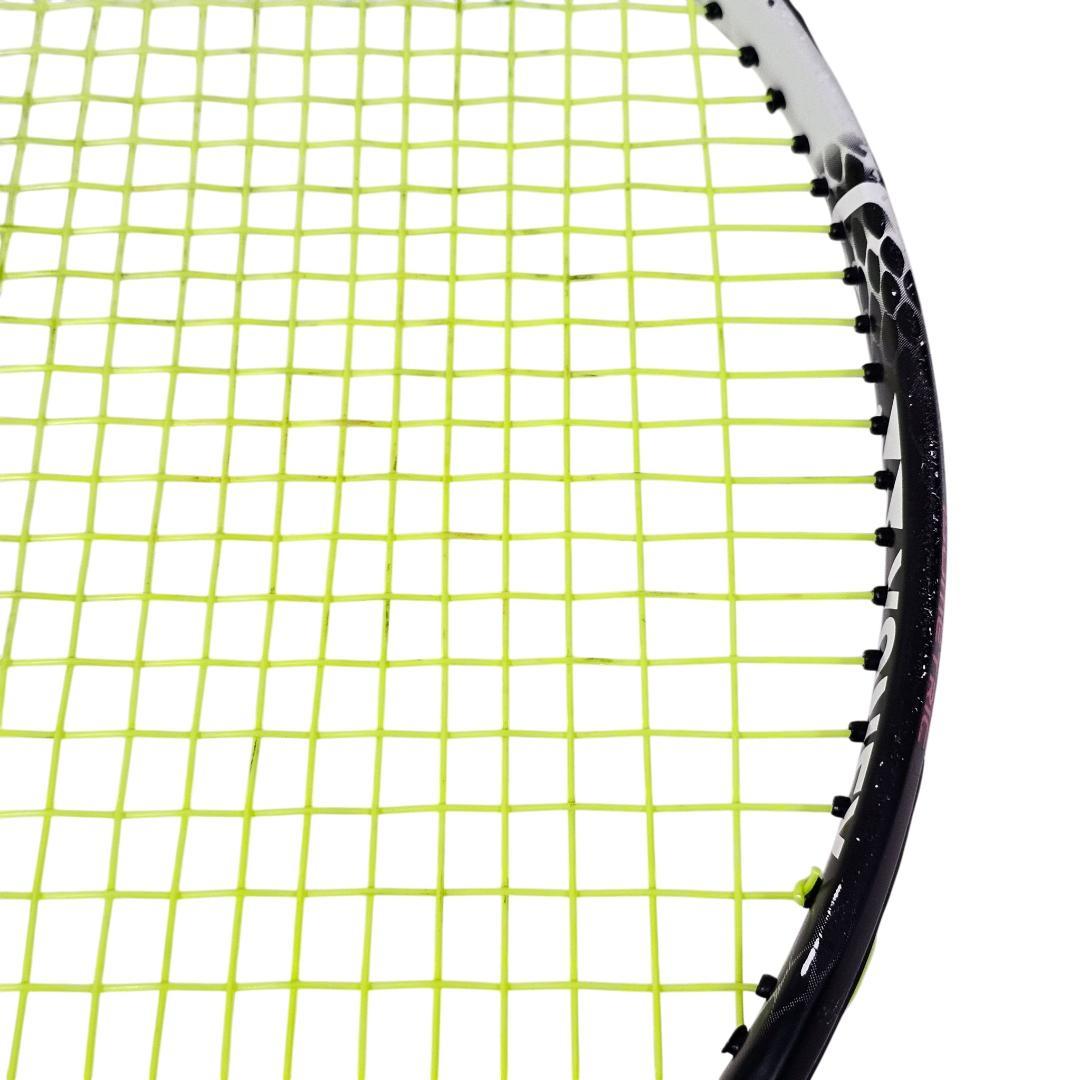 YONEX VCORE SV 98 G2 日本限定カラー 硬式テニスラケット③