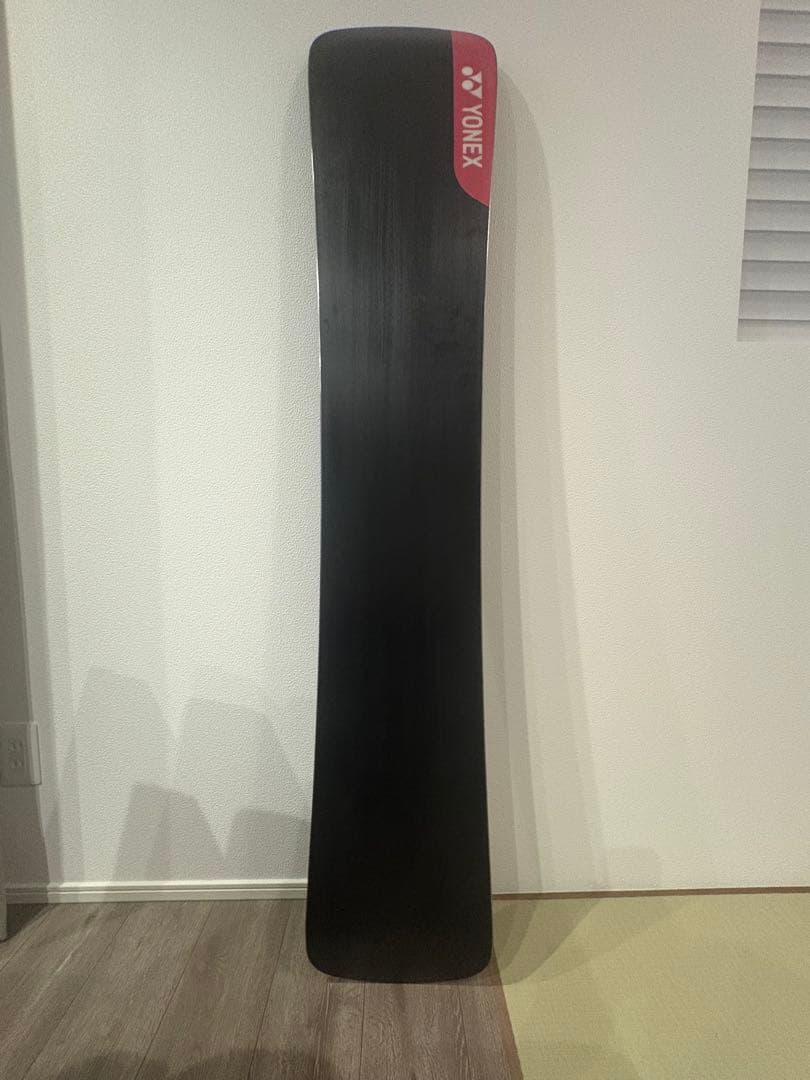 YONEX SYMARC Mg 160 ハンマーヘッド