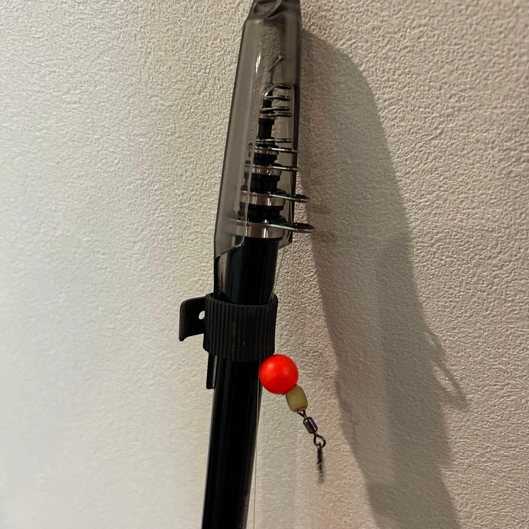 daiwa リバティクラブ磯風2-53 シマノ NEXAVE C3000HG