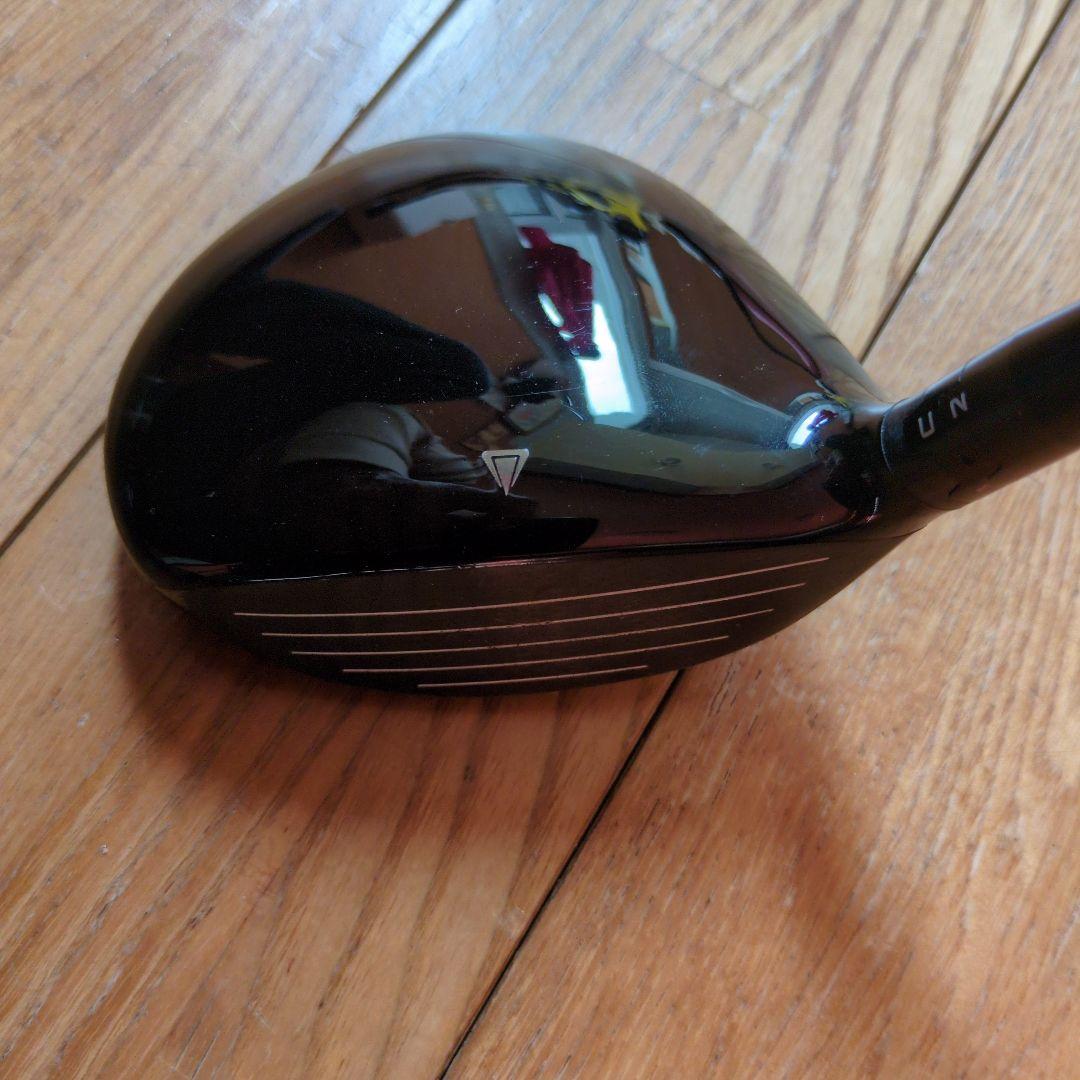 Titleist フェアウェイウッド ２本セット