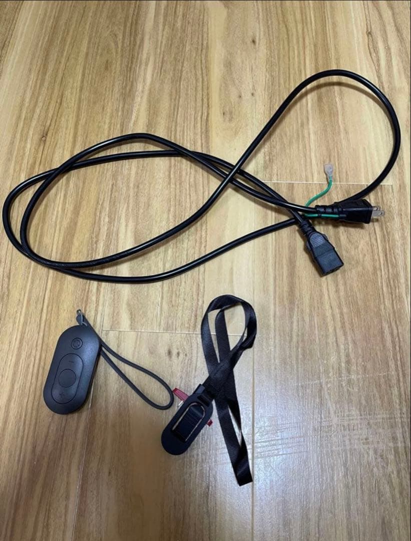 KingSmith WalkingPad R2 ルームランナー ウォーキング