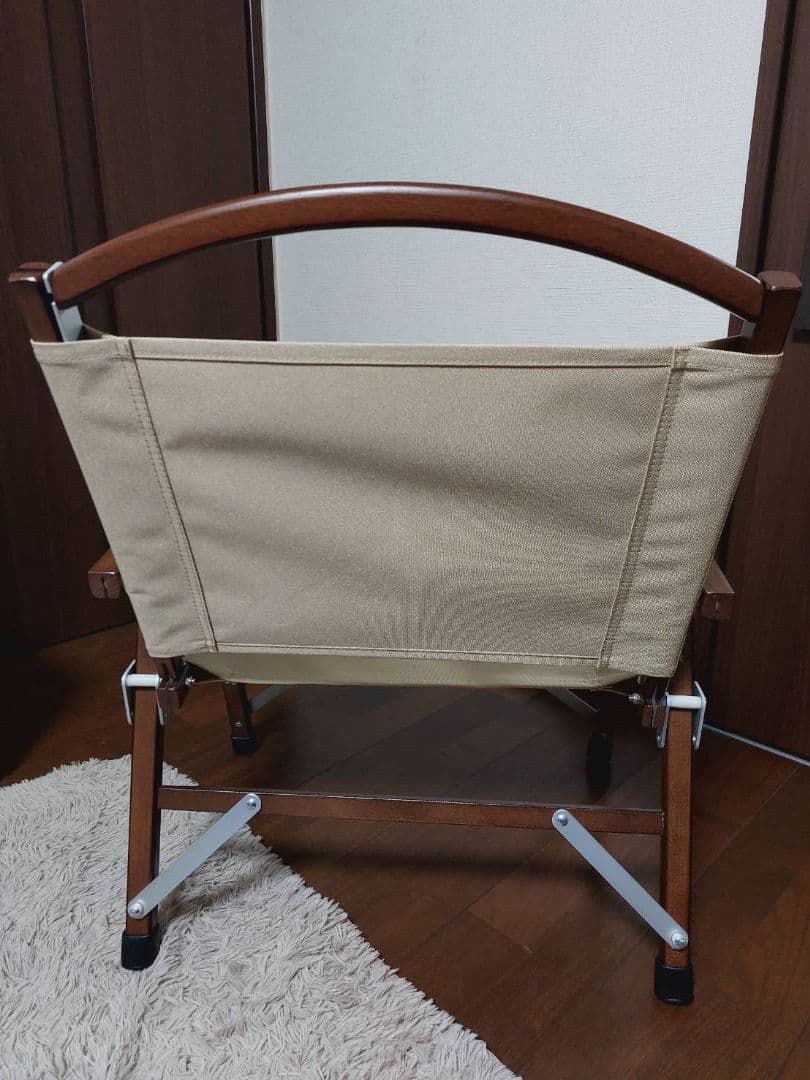 ☆カーミットチェアー同規格品☆