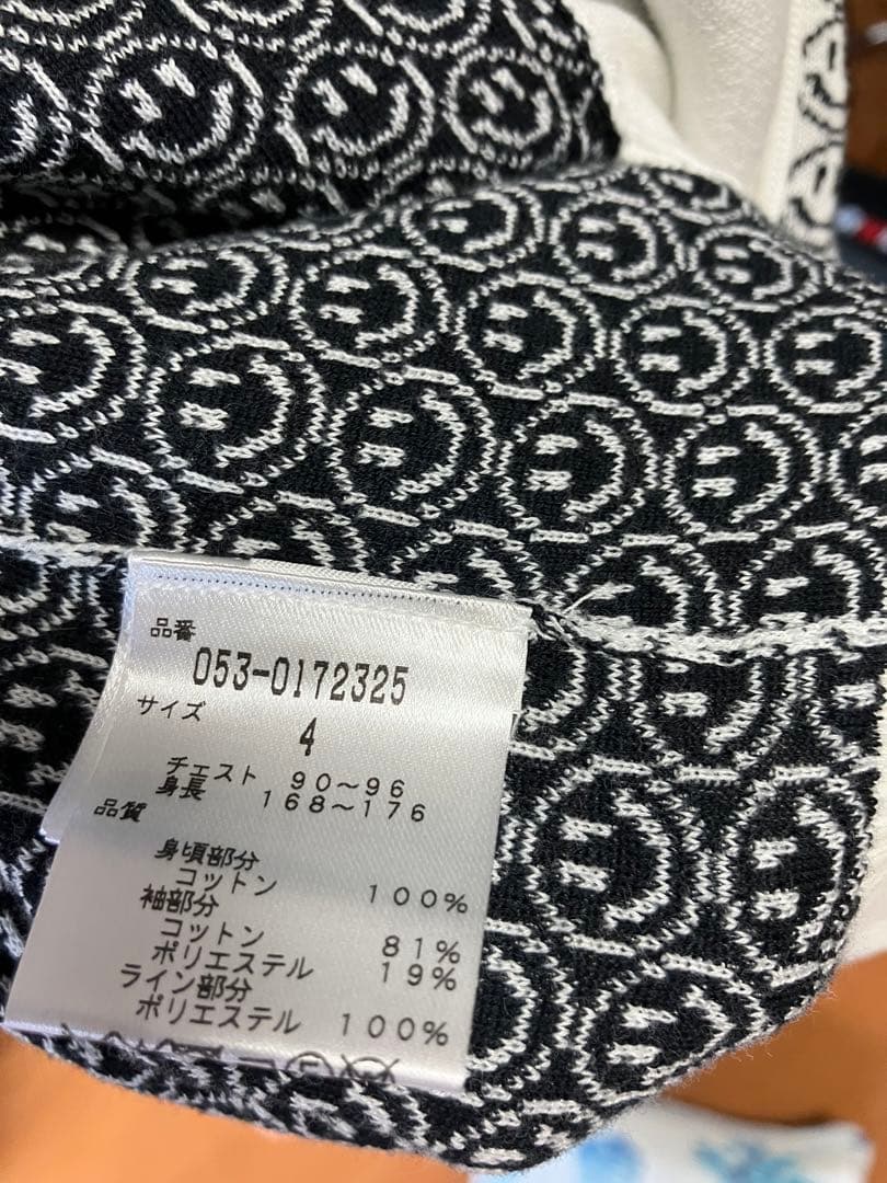 パーリゲイツ　値段交渉有