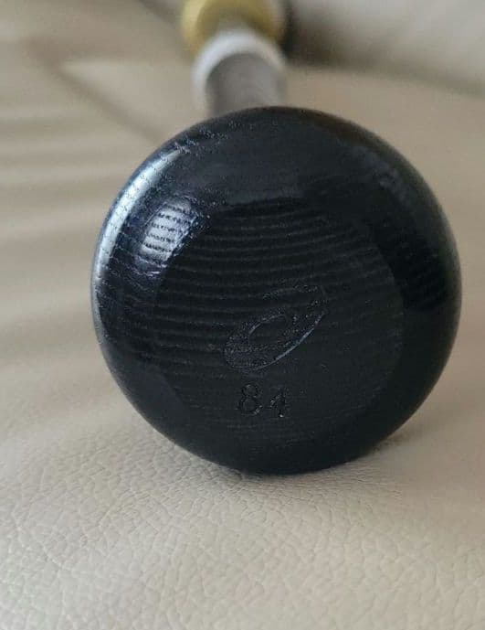 アシックス COUNTER SWING BBTRS2 トレーニングバット